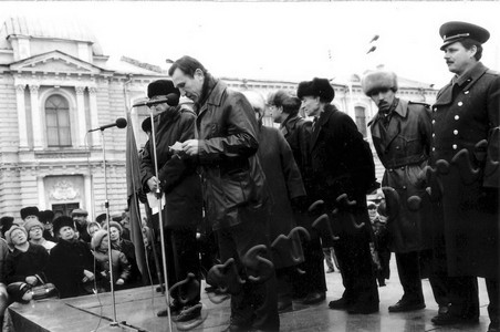 Подробнее о статье Ед.хр. 636