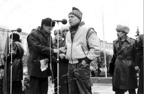 Подробнее о статье Ед.хр. 637