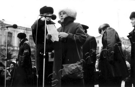 Подробнее о статье Ед.хр. 638