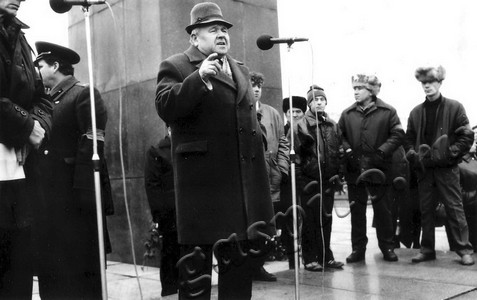 Подробнее о статье Ед.хр. 639