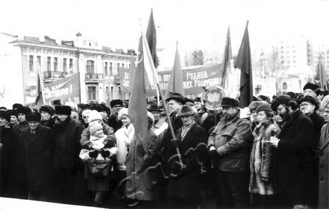 Подробнее о статье Ед.хр. 642