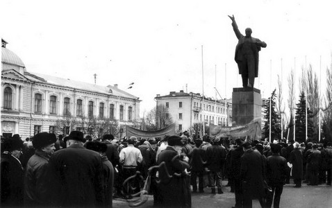 Подробнее о статье Ед.хр. 643