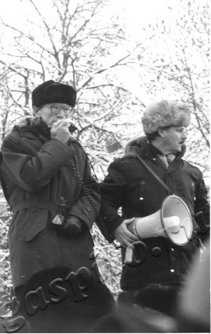 Подробнее о статье Ед.хр. 645