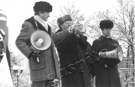 Подробнее о статье Ед.хр. 646