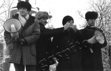 Подробнее о статье Ед.хр. 647