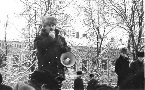 Подробнее о статье Ед.хр. 648