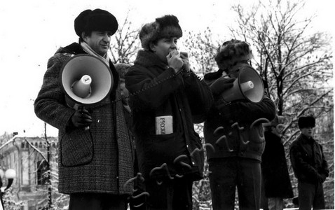 Подробнее о статье Ед.хр. 649