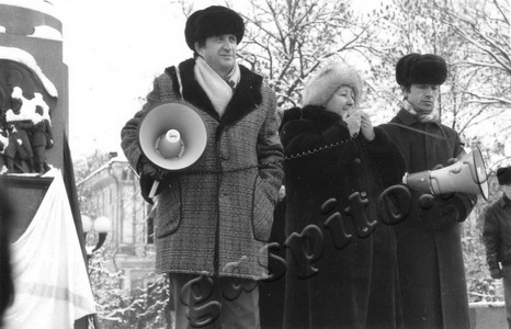 Подробнее о статье Ед.хр. 650