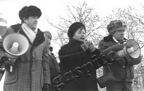 Подробнее о статье Ед.хр. 651