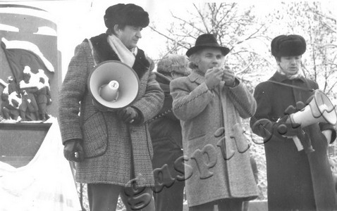 Подробнее о статье Ед.хр. 652