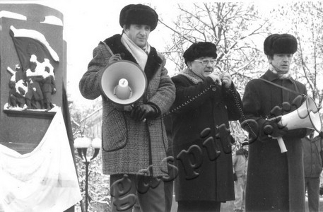 Подробнее о статье Ед.хр. 653