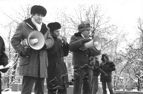 Подробнее о статье Ед.хр. 654