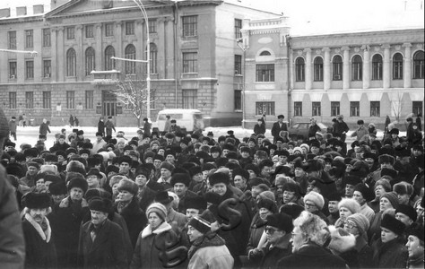 Подробнее о статье Ед.хр. 658