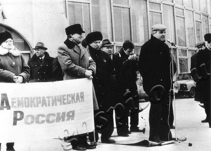 Подробнее о статье Ед.хр. 660