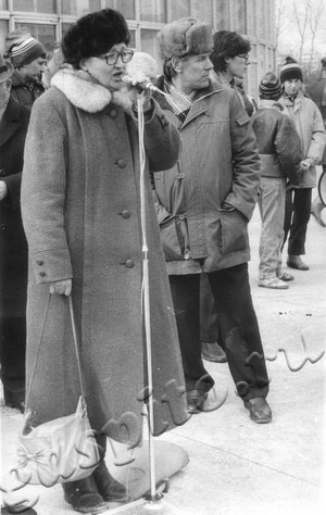 Подробнее о статье Ед.хр. 661