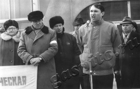 Подробнее о статье Ед.хр. 662