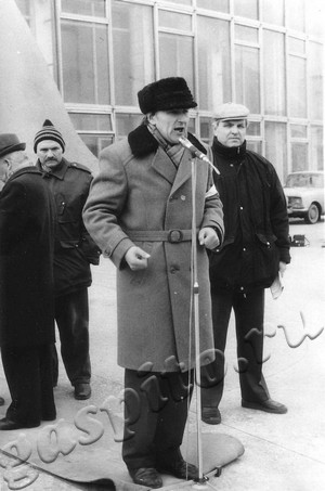 Подробнее о статье Ед.хр. 663