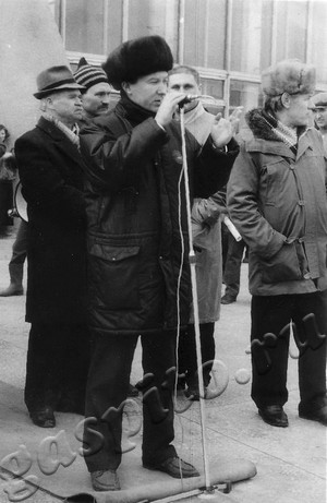 Подробнее о статье Ед.хр. 664