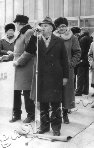 Подробнее о статье Ед.хр. 665