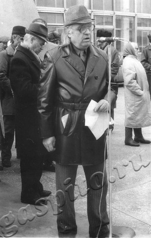 Подробнее о статье Ед.хр. 666