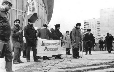 Подробнее о статье Ед.хр. 668