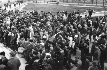 Подробнее о статье Ед.хр. 671