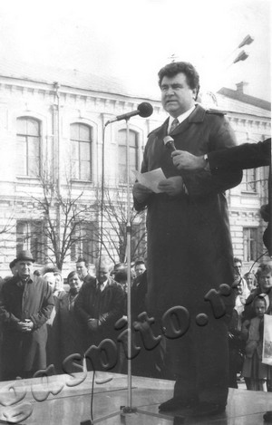 Подробнее о статье Ед.хр. 672