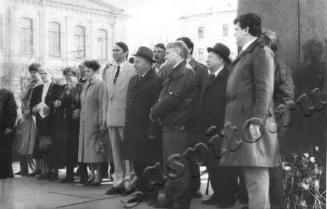 Подробнее о статье Ед.хр. 673