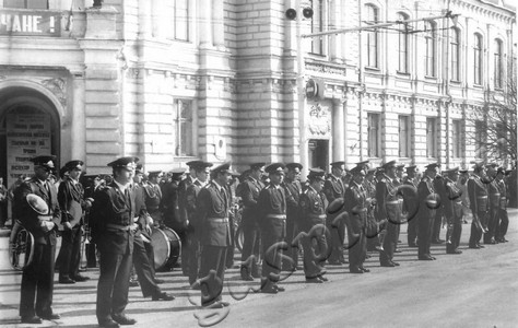 Подробнее о статье Ед.хр. 674