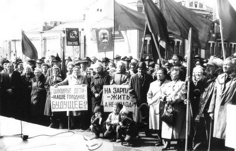 Подробнее о статье Ед.хр. 675