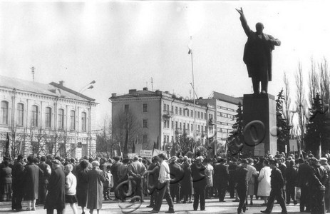 Подробнее о статье Ед.хр. 678