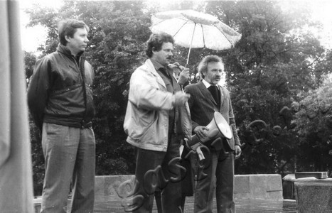 Подробнее о статье Ед.хр. 679