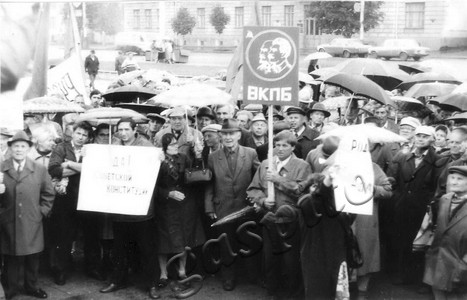 Подробнее о статье Ед.хр. 681