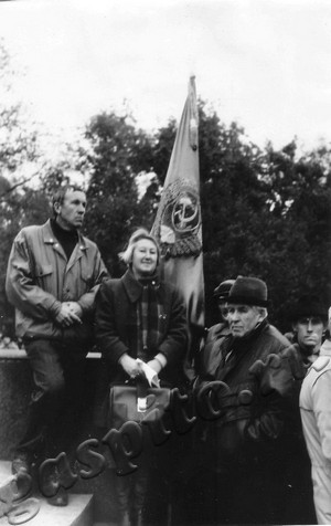 Подробнее о статье Ед.хр. 683