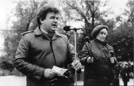 Подробнее о статье Ед.хр. 685