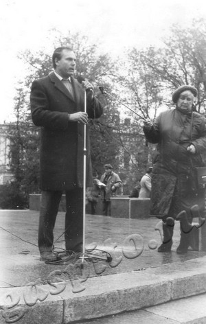 Подробнее о статье Ед.хр. 686