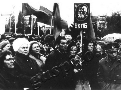 Подробнее о статье Ед.хр. 689