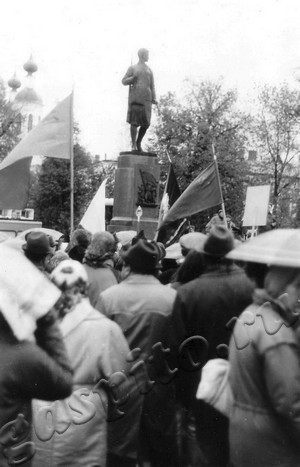 Подробнее о статье Ед.хр. 691