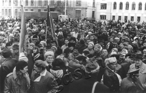 Подробнее о статье Ед.хр. 693