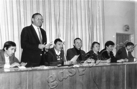 Подробнее о статье Ед.хр. 694