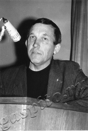 Подробнее о статье Ед.хр. 695