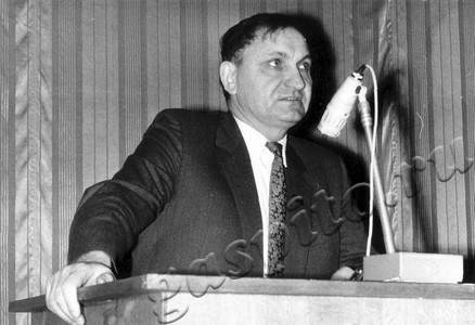 Подробнее о статье Ед.хр. 696