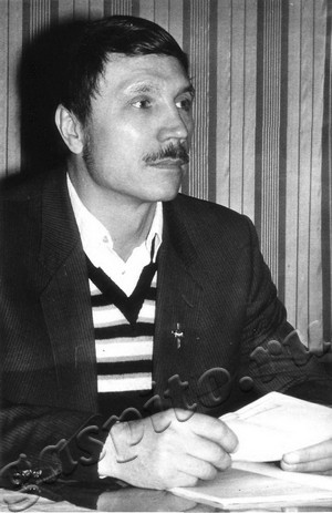 Подробнее о статье Ед.хр. 699