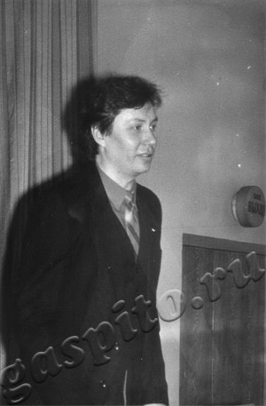 Подробнее о статье Ед.хр. 700