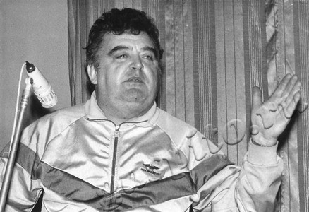 Подробнее о статье Ед.хр. 702