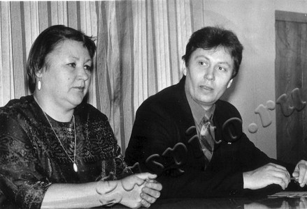 Подробнее о статье Ед.хр. 703