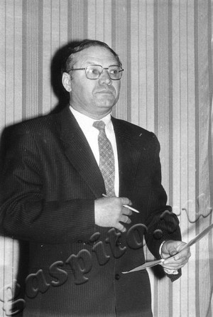 Подробнее о статье Ед.хр. 704