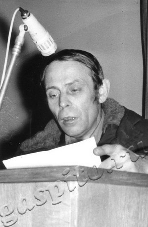 Подробнее о статье Ед.хр. 705