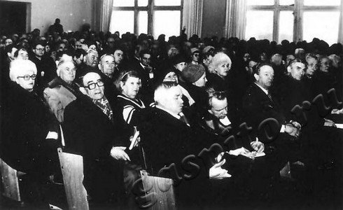 Подробнее о статье Ед.хр. 706