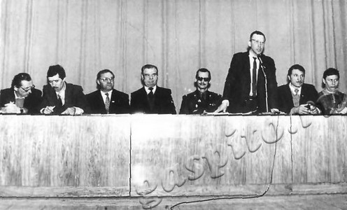 Подробнее о статье Ед.хр. 707